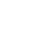 Al-Moosawi LOGO